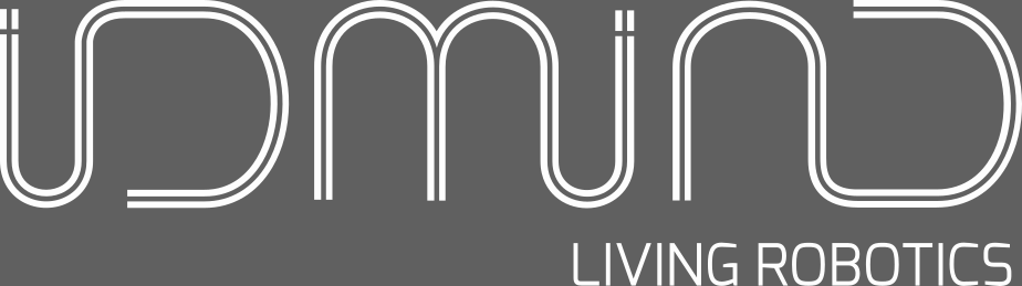 IDMind-white-background-gray